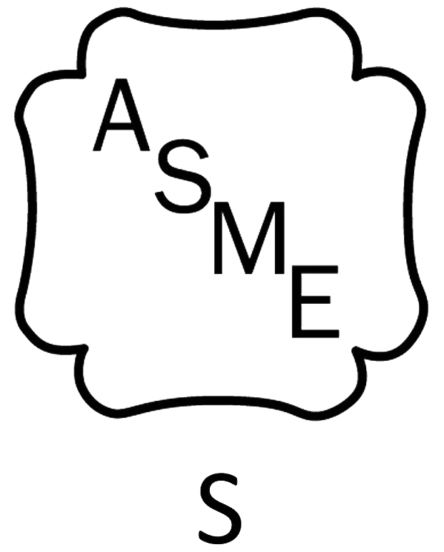 ASME-S