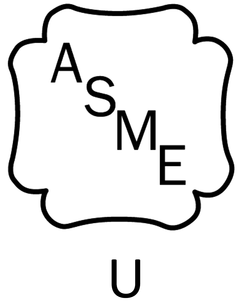 ASME-U