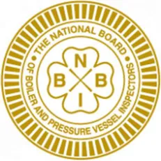 NBBI